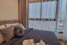 2 Bedroom Condo for rent in Niche Mono Charoen Nakorn, Dao Khanong, Bangkok