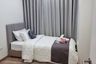 2 Bedroom Condo for rent in Niche Mono Charoen Nakorn, Dao Khanong, Bangkok