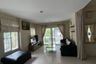 3 Bedroom House for rent in Mantana Srinakarin - Rama9, Hua Mak, Bangkok near Airport Rail Link Hua Mak