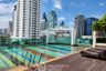 1 Bedroom Condo for rent in Beverly 33, Khlong Tan Nuea, Bangkok near BTS Phrom Phong