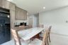 4 Bedroom House for rent in Burasiri Krungthep Kreetha, Hua Mak, Bangkok