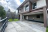 4 Bedroom House for rent in Burasiri Krungthep Kreetha, Hua Mak, Bangkok