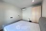 4 Bedroom House for rent in Burasiri Krungthep Kreetha, Hua Mak, Bangkok