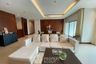 4 Bedroom Condo for rent in Royal Residence Park, Lumpini, Bangkok near BTS Ratchadamri