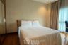 4 Bedroom Condo for rent in Royal Residence Park, Lumpini, Bangkok near BTS Ratchadamri
