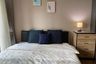 1 Bedroom Condo for rent in Khlong Tan, Bangkok near BTS Thong Lo