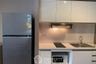 1 Bedroom Condo for rent in Khlong Tan, Bangkok near BTS Thong Lo