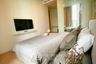 3 Bedroom Townhouse for rent in Anasiri Ramkhamhaeng, Khlong Song Ton Nun, Bangkok