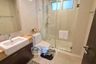 2 Bedroom Condo for rent in Piyathip Place, Khlong Tan Nuea, Bangkok near BTS Phrom Phong