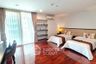 2 Bedroom Condo for rent in Piyathip Place, Khlong Tan Nuea, Bangkok near BTS Phrom Phong