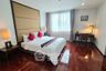 2 Bedroom Condo for rent in Piyathip Place, Khlong Tan Nuea, Bangkok near BTS Phrom Phong