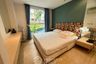 2 Bedroom Condo for rent in Grand Solaire Pattaya, Nong Prue, Chonburi