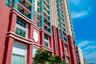 2 Bedroom Condo for rent in Grand Solaire Pattaya, Nong Prue, Chonburi