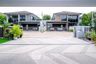 4 Bedroom House for rent in Setthasiri Krungthep Kreetha 2, Hua Mak, Bangkok near MRT Hua Mak