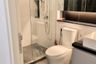 4 Bedroom House for rent in Setthasiri Krungthep Kreetha 2, Hua Mak, Bangkok near MRT Hua Mak