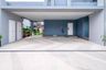4 Bedroom House for rent in Setthasiri Krungthep Kreetha 2, Hua Mak, Bangkok near MRT Hua Mak