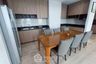 4 Bedroom Condo for rent in The Capital Ekamai - Thonglor, Bang Kapi, Bangkok