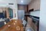 4 Bedroom Condo for rent in The Capital Ekamai - Thonglor, Bang Kapi, Bangkok