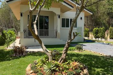 2 Bedroom House for rent in Bo Phut, Surat Thani