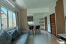 2 Bedroom House for rent in Bo Phut, Surat Thani