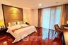2 Bedroom Condo for rent in Piyathip Place, Khlong Tan Nuea, Bangkok near BTS Phrom Phong