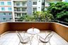 2 Bedroom Condo for rent in Piyathip Place, Khlong Tan Nuea, Bangkok near BTS Phrom Phong