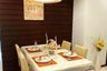 2 Bedroom Condo for rent in Piyathip Place, Khlong Tan Nuea, Bangkok near BTS Phrom Phong