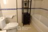2 Bedroom Condo for rent in LIFE @ SUKHUMVIT 67, Phra Khanong Nuea, Bangkok near BTS Phra Khanong