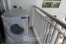 2 Bedroom Condo for rent in LIFE @ SUKHUMVIT 67, Phra Khanong Nuea, Bangkok near BTS Phra Khanong