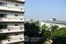 2 Bedroom Condo for rent in LIFE @ SUKHUMVIT 67, Phra Khanong Nuea, Bangkok near BTS Phra Khanong