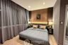 4 Bedroom House for rent in Pruksa Ville Krungthep Kreetha-Wongwaen, Saphan Sung, Bangkok