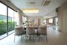 5 Bedroom House for rent in Setthasiri Bangna KM.10, Bang Phli Yai, Samut Prakan