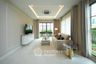 5 Bedroom House for rent in Setthasiri Bangna KM.10, Bang Phli Yai, Samut Prakan