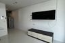 1 Bedroom Condo for rent in The Master Centrium Asoke-Sukhumvit, Khlong Toei Nuea, Bangkok near MRT Sukhumvit