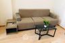 1 Bedroom Condo for rent in Ideo Rama 9 - Asoke, Huai Khwang, Bangkok near MRT Phra Ram 9