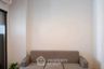 1 Bedroom Condo for rent in Ideo Rama 9 - Asoke, Huai Khwang, Bangkok near MRT Phra Ram 9