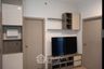 1 Bedroom Condo for rent in Ideo Rama 9 - Asoke, Huai Khwang, Bangkok near MRT Phra Ram 9