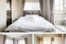 4 Bedroom House for rent in Tha Raeng, Bangkok