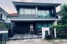 4 Bedroom House for rent in setthasiri krungthep kreetha, Hua Mak, Bangkok