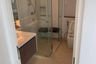 4 Bedroom House for rent in setthasiri krungthep kreetha, Hua Mak, Bangkok