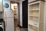 2 Bedroom Condo for rent in The Address Chidlom, Lumpini, Bangkok near BTS Chit Lom