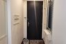 2 Bedroom Condo for rent in The Address Chidlom, Lumpini, Bangkok near BTS Chit Lom