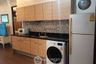 2 Bedroom Condo for rent in The Address Chidlom, Lumpini, Bangkok near BTS Chit Lom