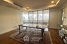 3 Bedroom Condo for rent in Hampton Thonglor 10, Khlong Tan Nuea, Bangkok near BTS Thong Lo