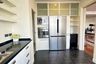 3 Bedroom Condo for rent in Hampton Thonglor 10, Khlong Tan Nuea, Bangkok near BTS Thong Lo