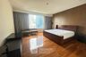 3 Bedroom Condo for rent in Hampton Thonglor 10, Khlong Tan Nuea, Bangkok near BTS Thong Lo