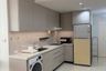 3 Bedroom Condo for rent in Grand Park View Asoke, Khlong Toei Nuea, Bangkok near BTS Asoke