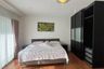 3 Bedroom Condo for rent in Grand Park View Asoke, Khlong Toei Nuea, Bangkok near BTS Asoke