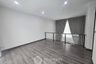 2 Bedroom House for rent in Baan Klang Muang CLASSE Sukhumvit 77, Suan Luang, Bangkok