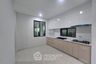 2 Bedroom House for rent in Baan Klang Muang CLASSE Sukhumvit 77, Suan Luang, Bangkok